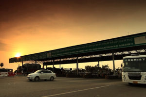 India NH1 Panipat – Jalandhar