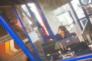 India NH6 Tollway: Gujarat – Hazira Port