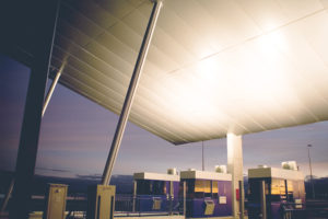 COPEXA Perote – Banderilla – Xalapa