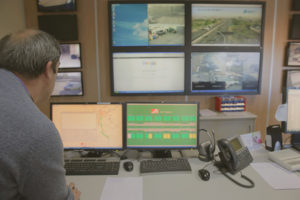 COPEXA Perote – Banderilla – Xalapa