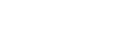 Image module